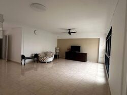 Blk 261D Compassvale North Gate (Sengkang), HDB 5 Rooms #562136291